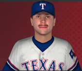 Name: DylanElmore1989.PNG
Views: 237
Size: 46.4 KB