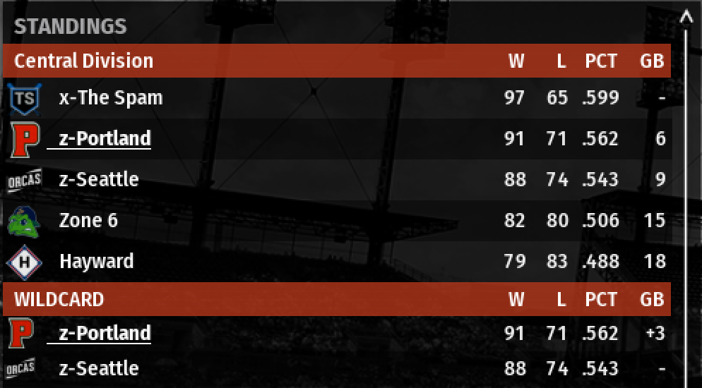 Name:  Screenshot 2019-11-24 at 07.49.29.png
Views: 216
Size:  212.8 KB