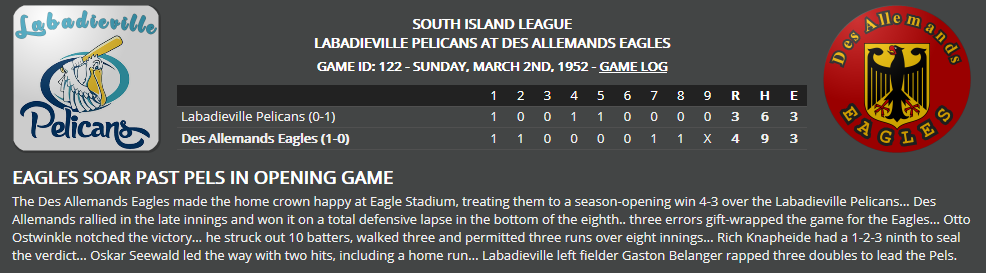 Name:  1947 SA LINE SCORE 4.png
Views: 555
Size:  70.4 KB