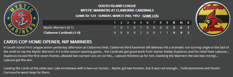 Name:  1947 SA LINE SCORE 7.png
Views: 546
Size:  80.6 KB