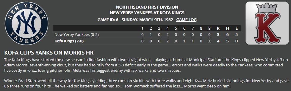 Name:  1947 SA LINE SCORE 4.png
Views: 515
Size:  69.0 KB