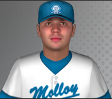 Name:  SeanHinshaw.PNG
Views: 243
Size:  37.0 KB