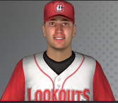 Name:  MasonBialik1990.PNG
Views: 227
Size:  44.6 KB