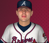 Name:  AJHandel.PNG
Views: 229
Size:  46.0 KB