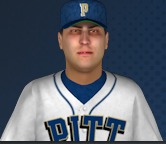 Name:  JackSklar.PNG
Views: 264
Size:  41.3 KB