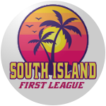 Name:  south_island_first_league_DC_ffffff_ffffff.png
Views: 381
Size:  27.0 KB