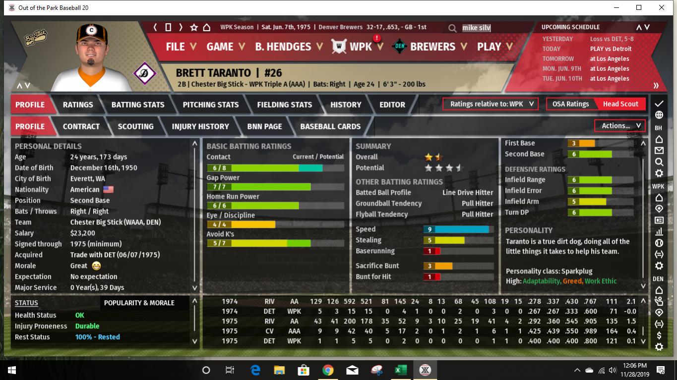 Name:  Screenshot (198).jpg
Views: 339
Size:  188.1 KB