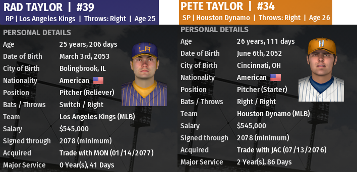 Name:  The Fabulous Taylor Boys.png
Views: 277
Size:  257.4 KB