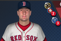 Name:  HoltBrady.PNG
Views: 285
Size:  55.9 KB