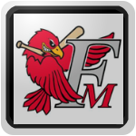 Name:  Far_Mountin_Redhawks_KNUCKLERsquare_000000_ffffff.png
Views: 212
Size:  29.4 KB