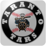 Name:  Taranto_Tars_Square000000_ffffff_ffffff_ffffff.png
Views: 224
Size:  26.2 KB