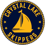 Name:  crystal_lake_skippers_sailbots150_zpsfuhcgqw0.png
Views: 237
Size:  32.0 KB
