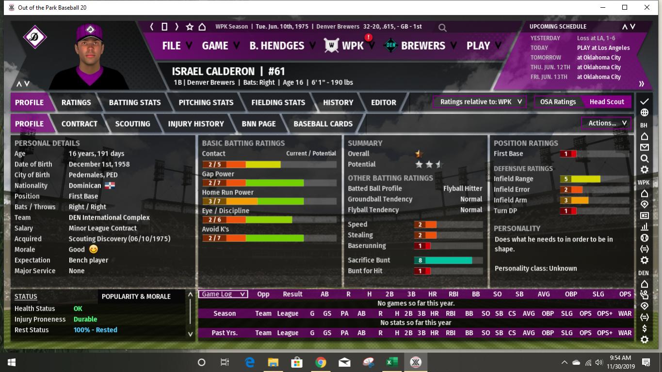 Name:  Screenshot (208).jpg
Views: 374
Size:  177.3 KB