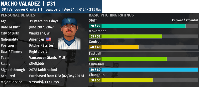 Name:  Nacho.png
Views: 274
Size:  243.0 KB