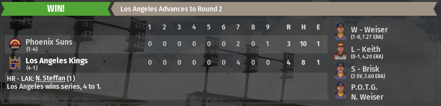 Name:  Game 5.PNG
Views: 239
Size:  188.3 KB