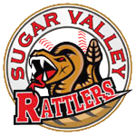 Name:  SUGAR VALLEY LGOXXX.png
Views: 389
Size:  47.8 KB