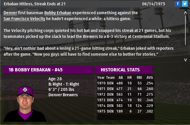 Name:  Capture 390.PNG
Views: 442
Size:  331.5 KB