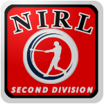Name:  NIRL_SECOND_DIVISION_LOGO_ff0000_ffffff.png
Views: 135
Size:  18.6 KB