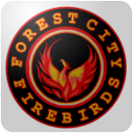 Name:  Forest_City_Firebirds_000000_fe0000_ffffff_ffffff.png
Views: 207
Size:  31.6 KB