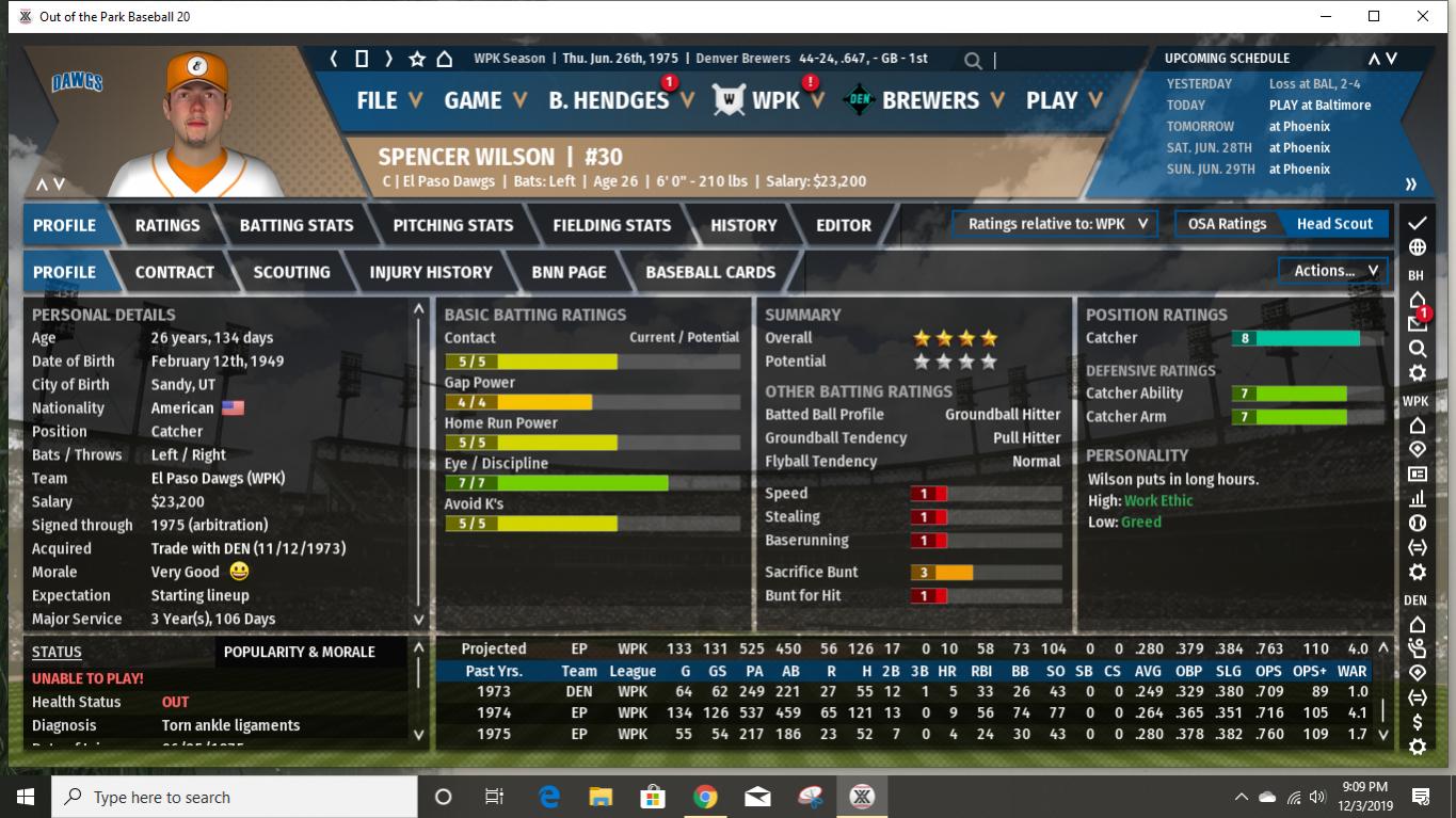 Name:  Screenshot (212).jpg
Views: 446
Size:  182.3 KB