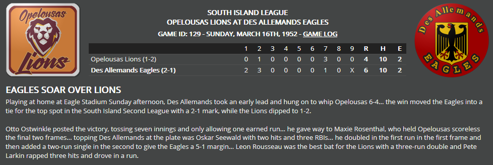 Name:  1947 SA LINE SCORE 4.png
Views: 172
Size:  73.1 KB