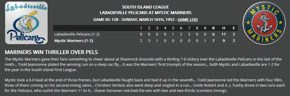 Name:  1947 SA LINE SCORE 7.png
Views: 163
Size:  85.7 KB