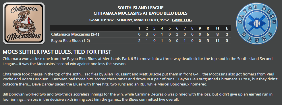 Name:  1947 SA LINE SCORE 1.png
Views: 186
Size:  88.9 KB