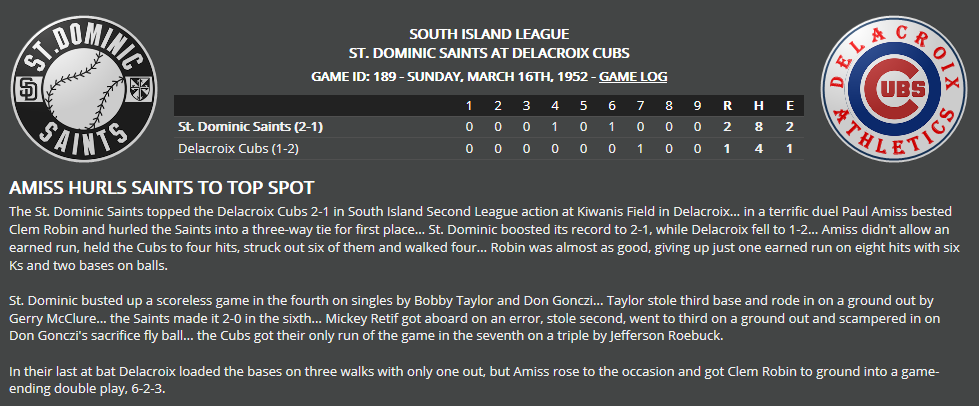 Name:  1947 SA LINE SCORE 4.png
Views: 189
Size:  77.7 KB