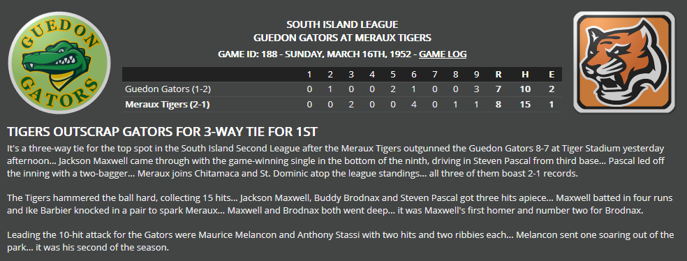 Name:  1947 SA LINE SCORE 7.png
Views: 192
Size:  86.9 KB