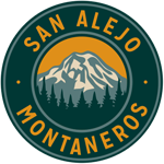 Name:  San_Alejo_Montaneros.png
Views: 212
Size:  33.5 KB