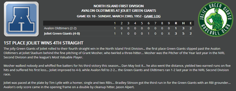 Name:  1947 SA LINE SCORE 1.png
Views: 179
Size:  81.8 KB