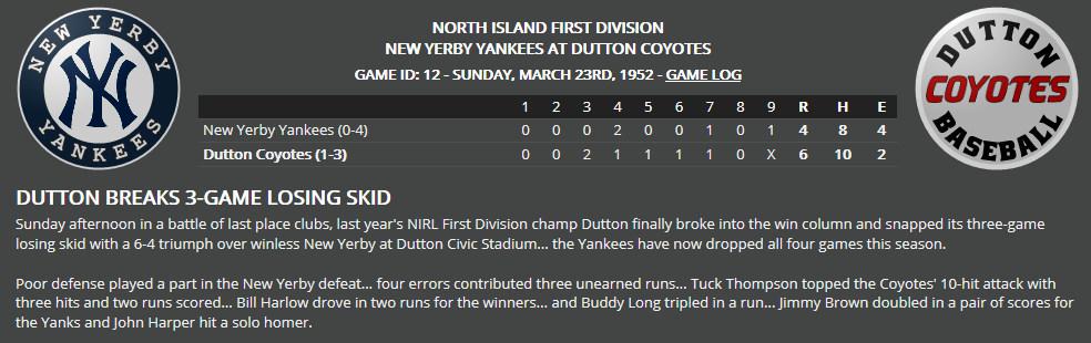 Name:  1947 SA LINE SCORE 7.png
Views: 195
Size:  63.0 KB