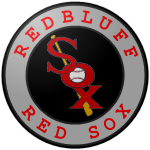 Name:  red_sox_D10000_3C1D37_E8A402_D10000_3C1D37_FFFFFF_D10000_D10000_c0c0c0_000000.png
Views: 429
Size:  16.8 KB