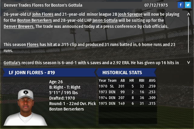 Name:  Capture 429.PNG
Views: 337
Size:  333.2 KB