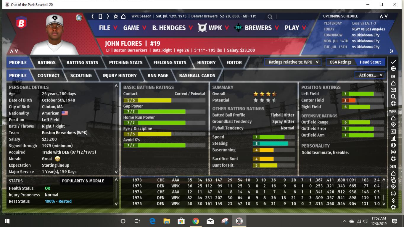 Name:  Screenshot (229).jpg
Views: 315
Size:  180.7 KB