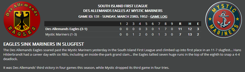 Name:  1947 SA LINE SCORE 1.png
Views: 270
Size:  72.5 KB