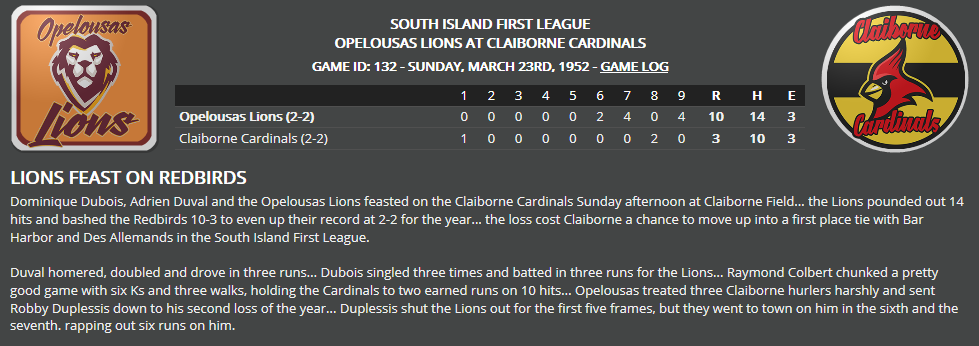 Name:  1947 SA LINE SCORE 7.png
Views: 297
Size:  80.5 KB