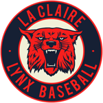 Name:  La_Claire_Lynx_BlueLogo.png
Views: 246
Size:  31.1 KB