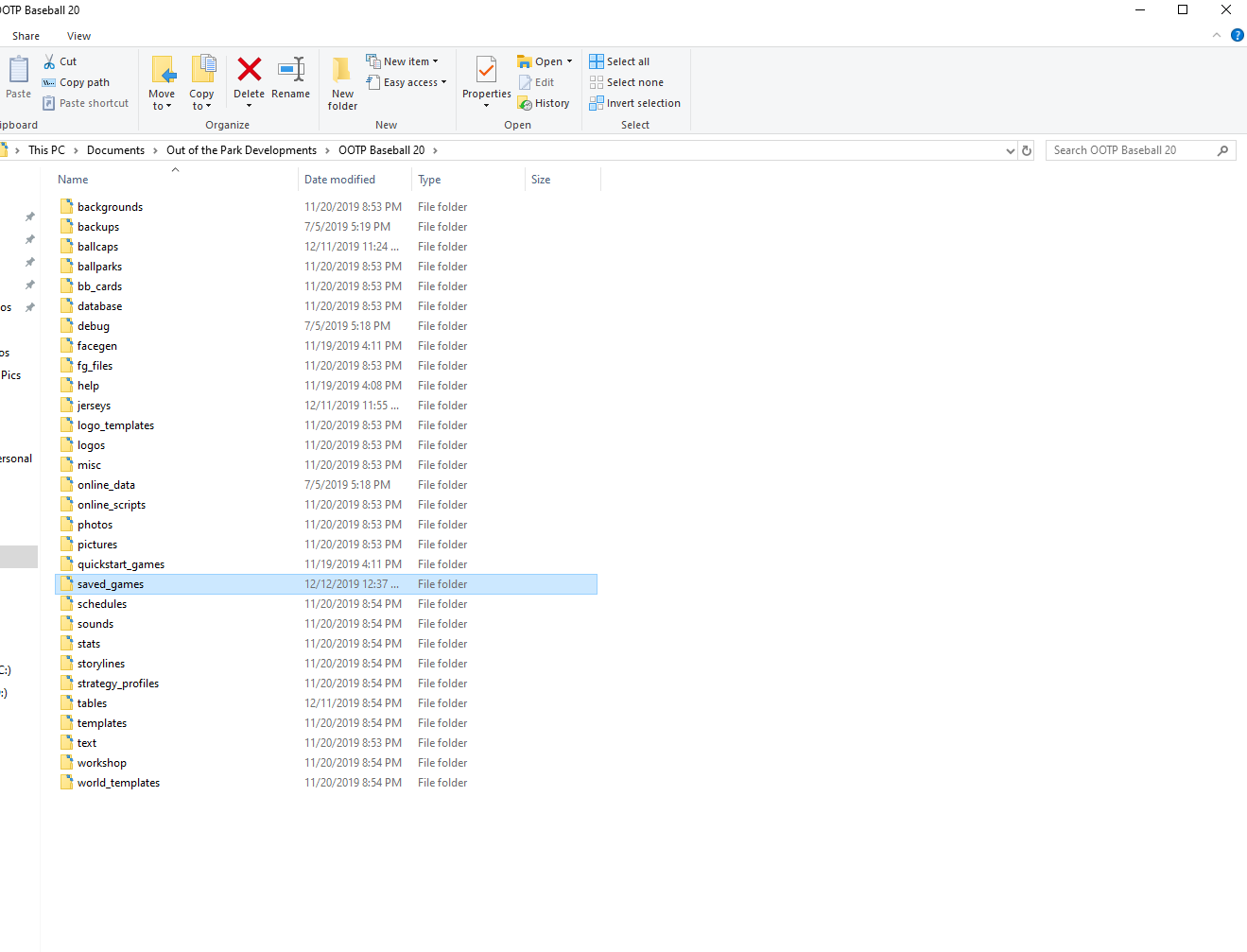 Name:  1.png
Views: 441
Size:  97.5 KB