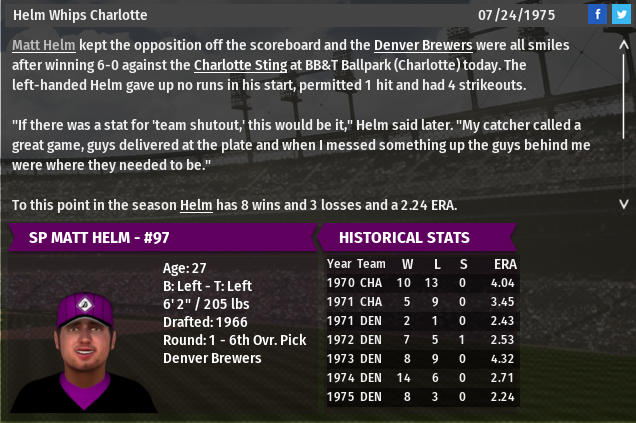 Name:  Capture 435.PNG
Views: 182
Size:  333.4 KB