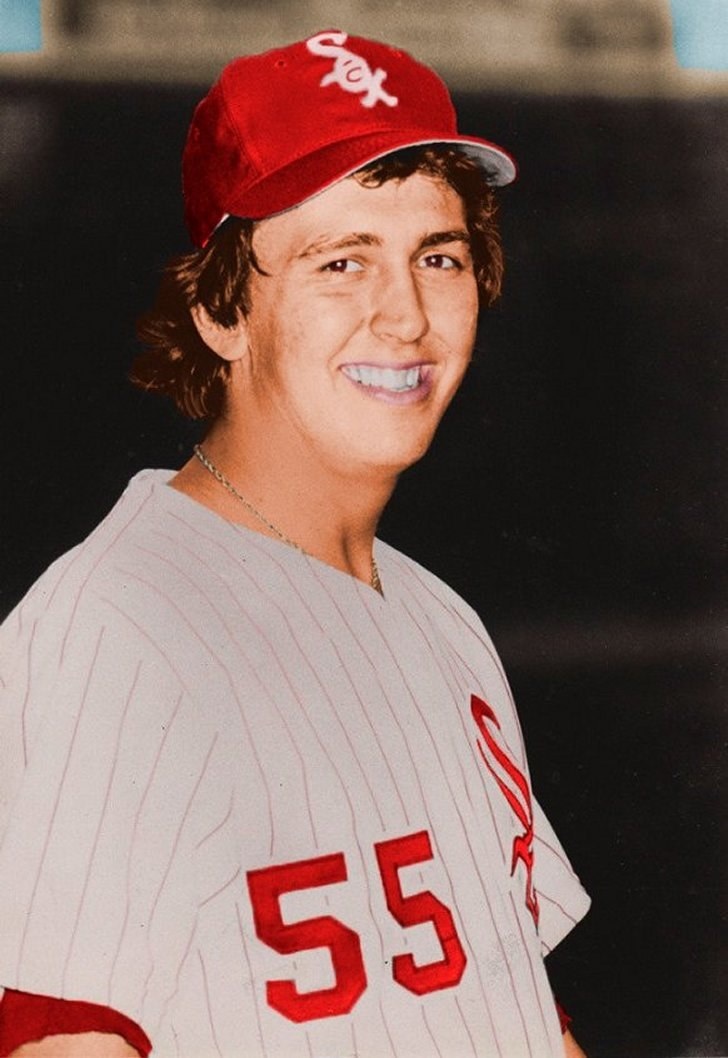 Name:  1975 Jack Kucek CHA p.jpg
Views: 1826
Size:  151.5 KB