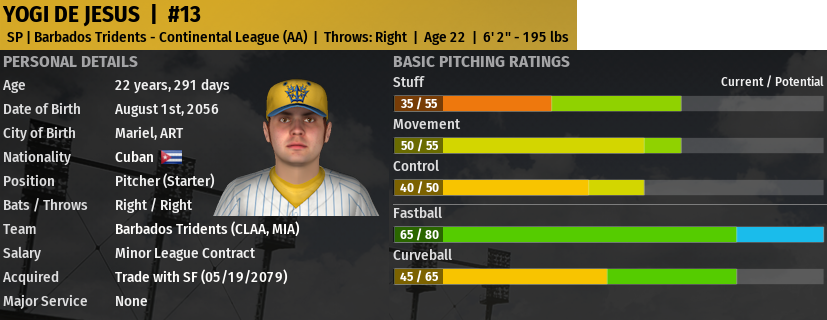 Name:  Yogi.png
Views: 309
Size:  250.5 KB