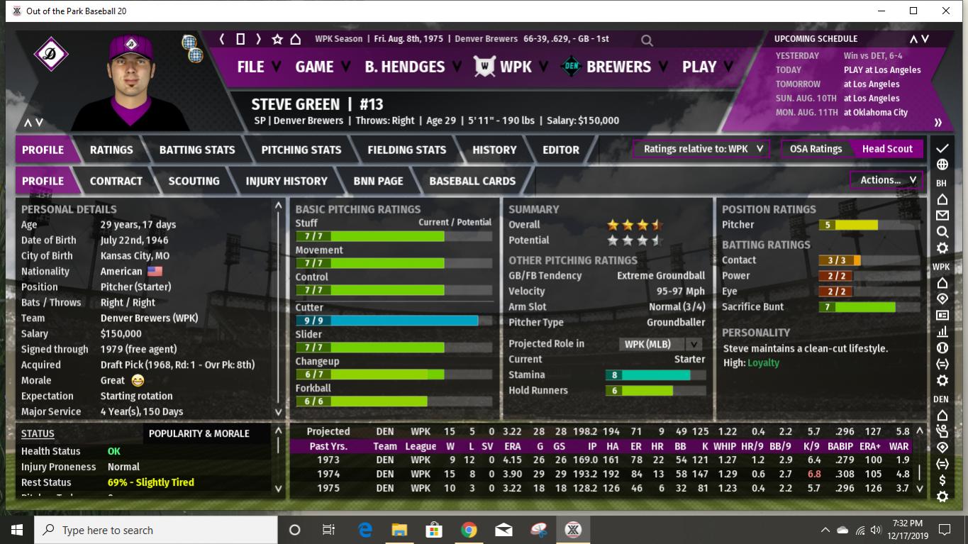 Name:  Screenshot (257).jpg
Views: 236
Size:  186.8 KB