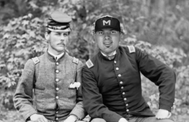 Name:  Steve Green Civil War.png
Views: 363
Size:  94.4 KB