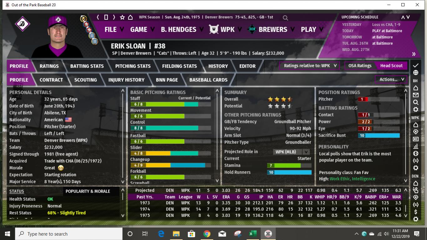 Name:  Screenshot (258).jpg
Views: 394
Size:  189.8 KB