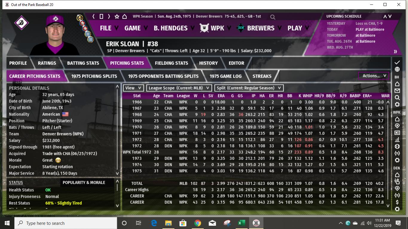 Name:  Screenshot (259).jpg
Views: 324
Size:  200.6 KB