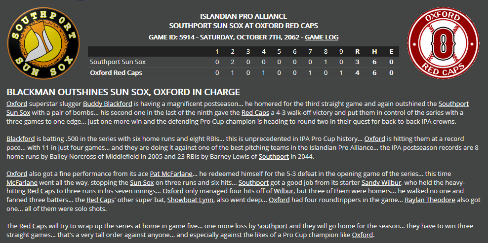 Name:  1947 SA LINE SCORE 1.png
Views: 231
Size:  106.8 KB