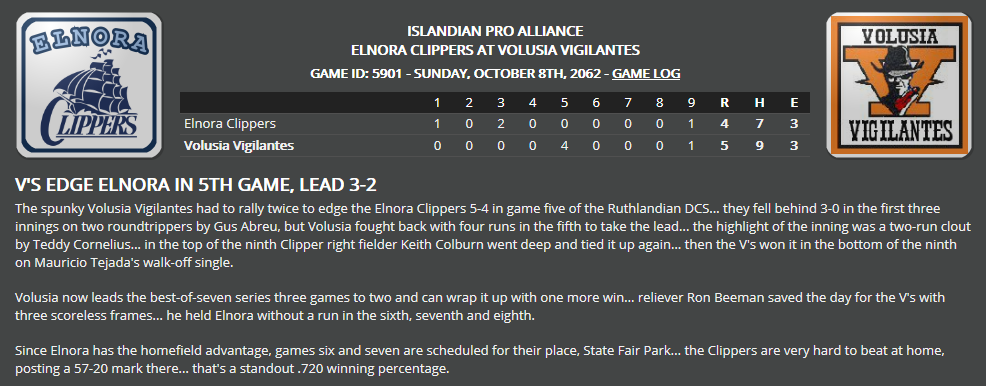 Name:  1947 SA LINE SCORE 7.png
Views: 183
Size:  98.3 KB