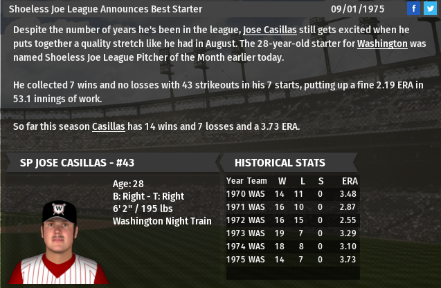 Name:  Capture 18.PNG
Views: 362
Size:  328.1 KB