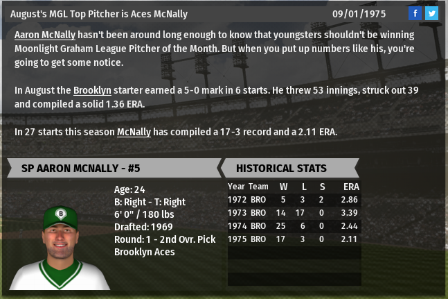 Name:  Capture 19.PNG
Views: 354
Size:  351.3 KB